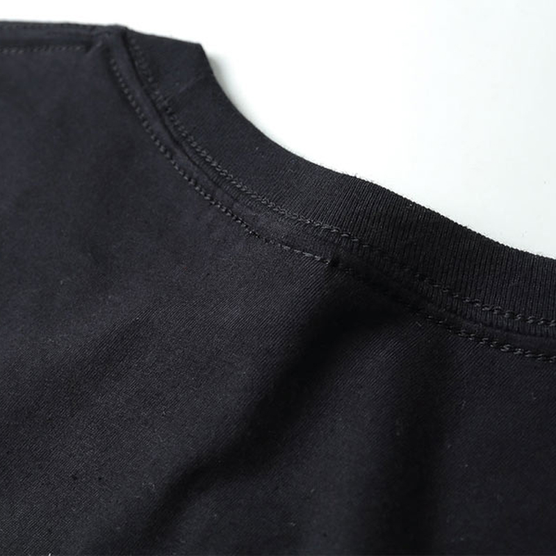 ボディビルディング フィットネス ジム Tシャツ「山本栄養」 - Nutrition & Fitness Hub のレビューと価格