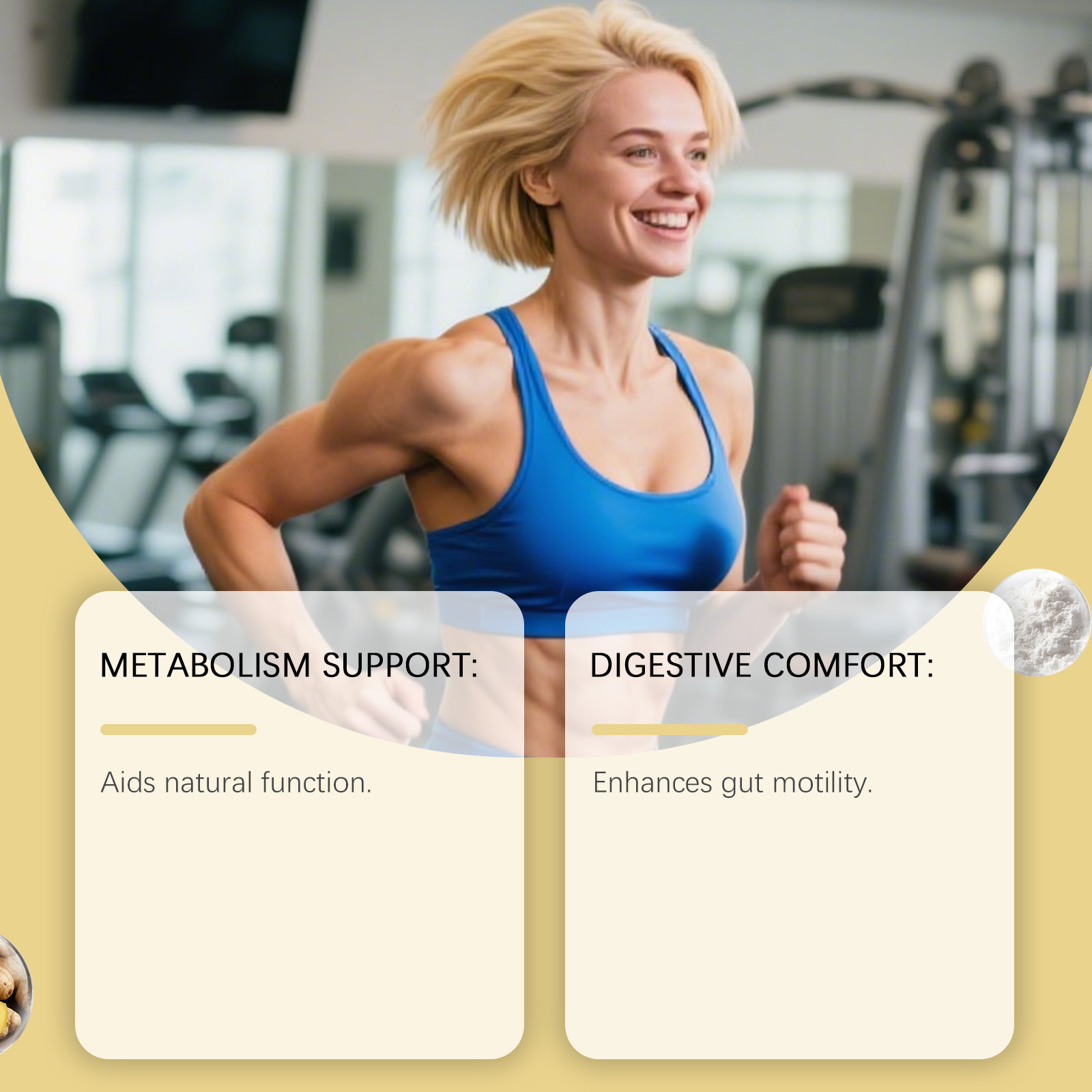 ボディマネジメントドロップス 体重減少 脂肪燃焼 痩身サプリ - Nutrition Physical Fitness のレビューと価格
