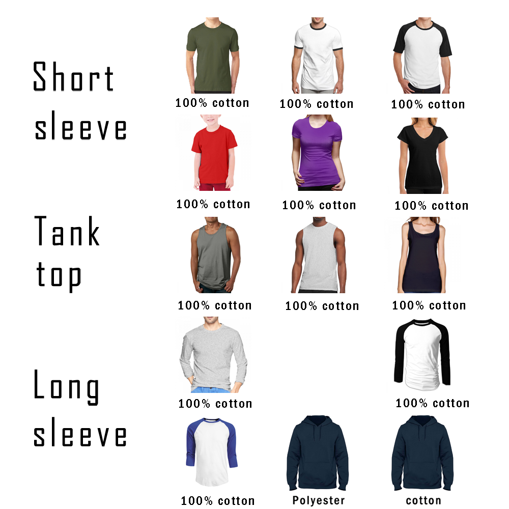 ボニー栄養成分Tシャツ メンズ コットン 6XL ボニーの名 - Nutrition & Fitness Hub のレビューと価格