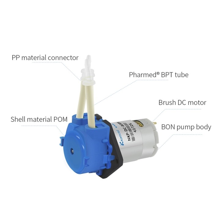 2026年新型NKP 6V 12V 24V DCモーター カ - Nutrition & Fitness Hub のレビューと価格