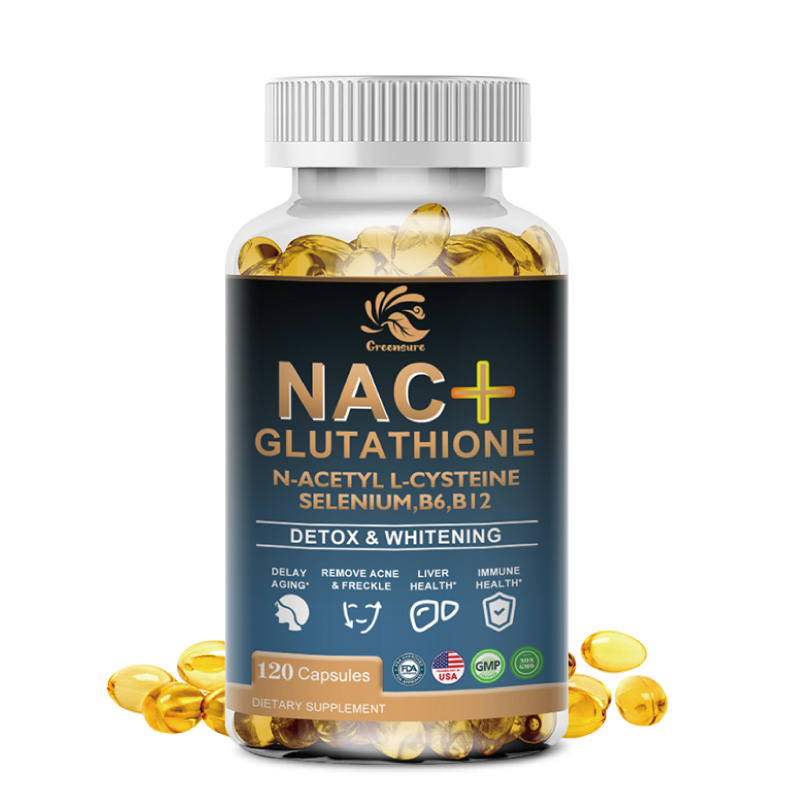 Syngecurity-nac接着剤抗酸化カプセル、n-su - Nac N Acetyl Cysteine のレビューと価格