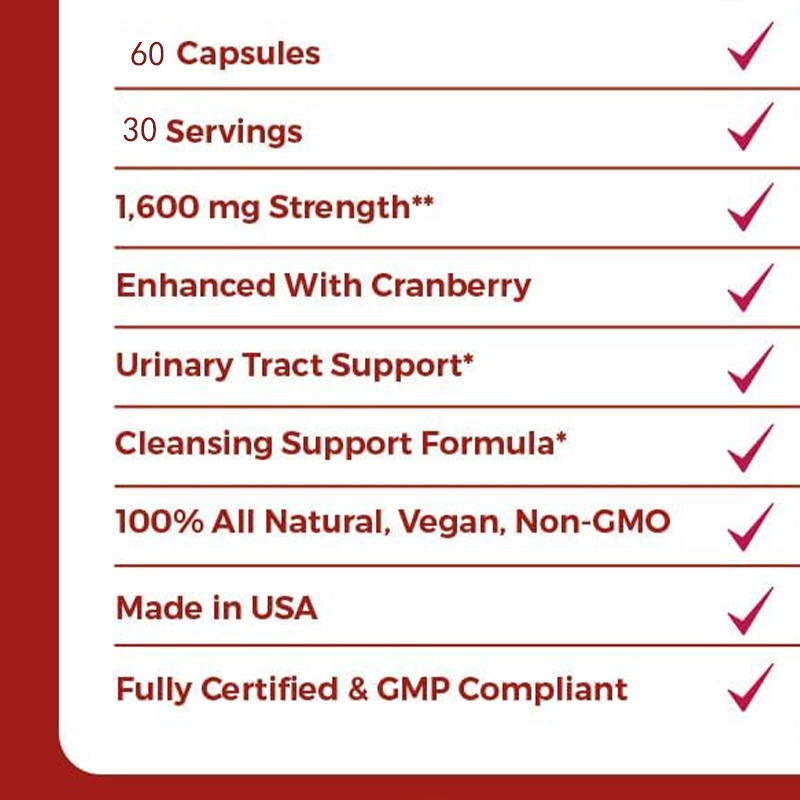 アドバンスドブラッククミンシードオイル、コールドプレス、ビー - Black Seed Oil Capsule のレビューと価格