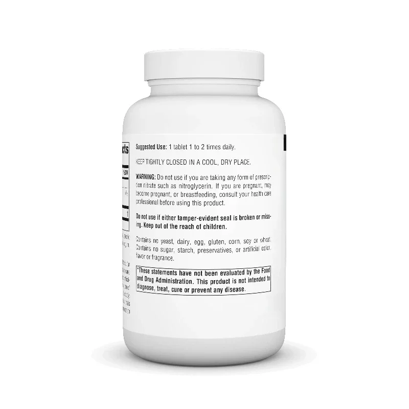 NACとグルタチオン配合の皮膚健康サポートサプリメント、抗酸 - Nac N Acetyl Cysteine のレビューと価格