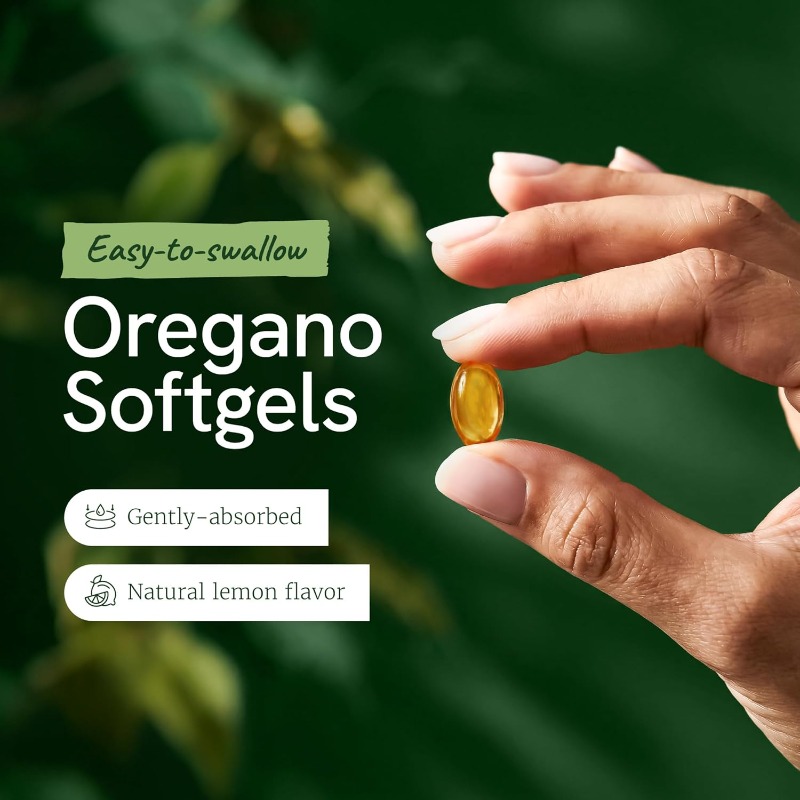 ニウジオイル ブラックシードオイル ソフトカプセル ビタミン - Black Seed Oil Capsule のレビューと価格