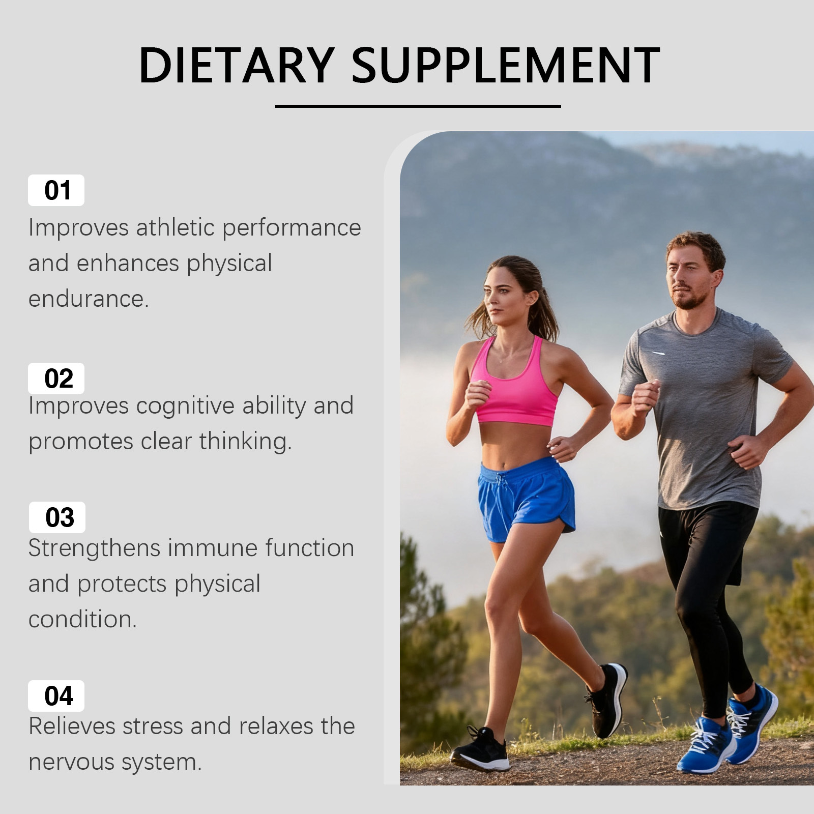 ボディケアドロップス サプリメント 栄養 デトックス 体力増 - Nutrition Physical Fitness のレビューと価格