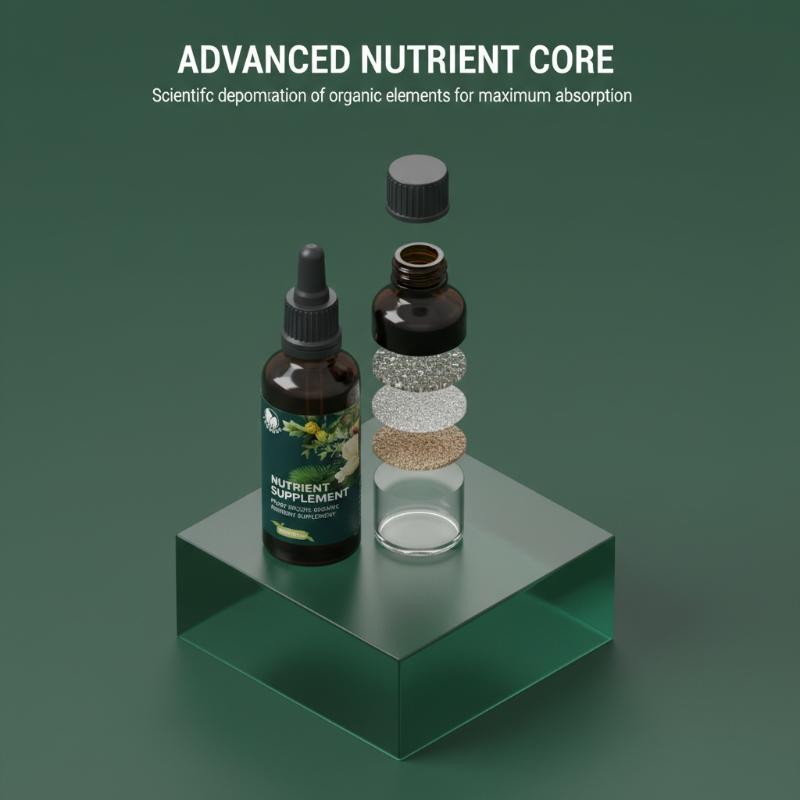 グリーンリーフ植物濃縮栄養液 家庭用 花鉢用液体肥料 根肥  - Nutrition & Fitness Hub のレビューと価格