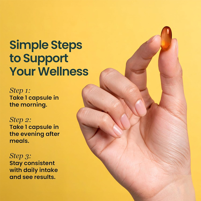 ブラックシードオイル オーガニック コールドプレス カプセル - Black Seed Oil Capsule のレビューと価格