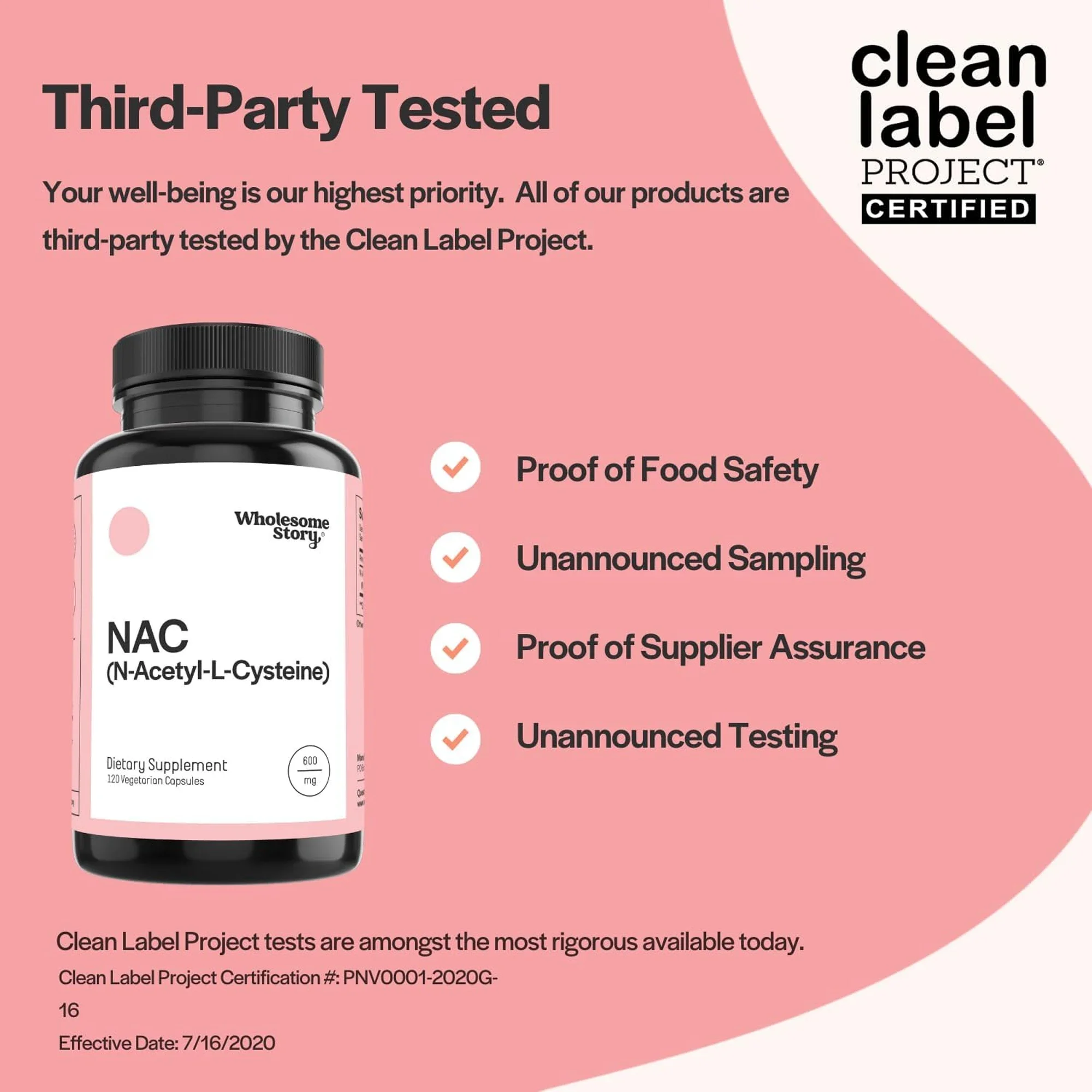 NAC（N-アセチルL-システイン）600mg - 抗酸化サ - Nac N Acetyl Cysteine のレビューと価格