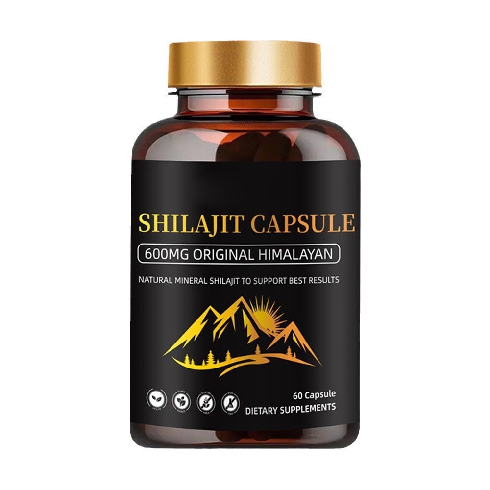 シラジブラックシードオイルカプセルは、免疫機能を調節し、エネ - Black Seed Oil Capsule のレビューと価格