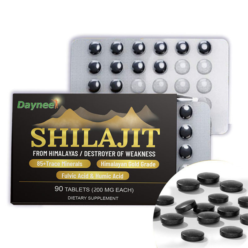 シラジブラックシードオイルカプセルは、免疫機能を調節し、エネ - Black Seed Oil Capsule のレビューと価格