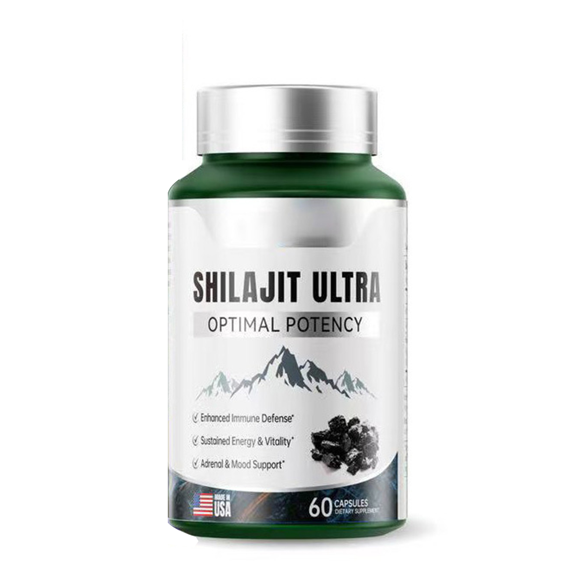シラジブラックシードオイルカプセルは、免疫機能を調節し、エネ - Black Seed Oil Capsule のレビューと価格